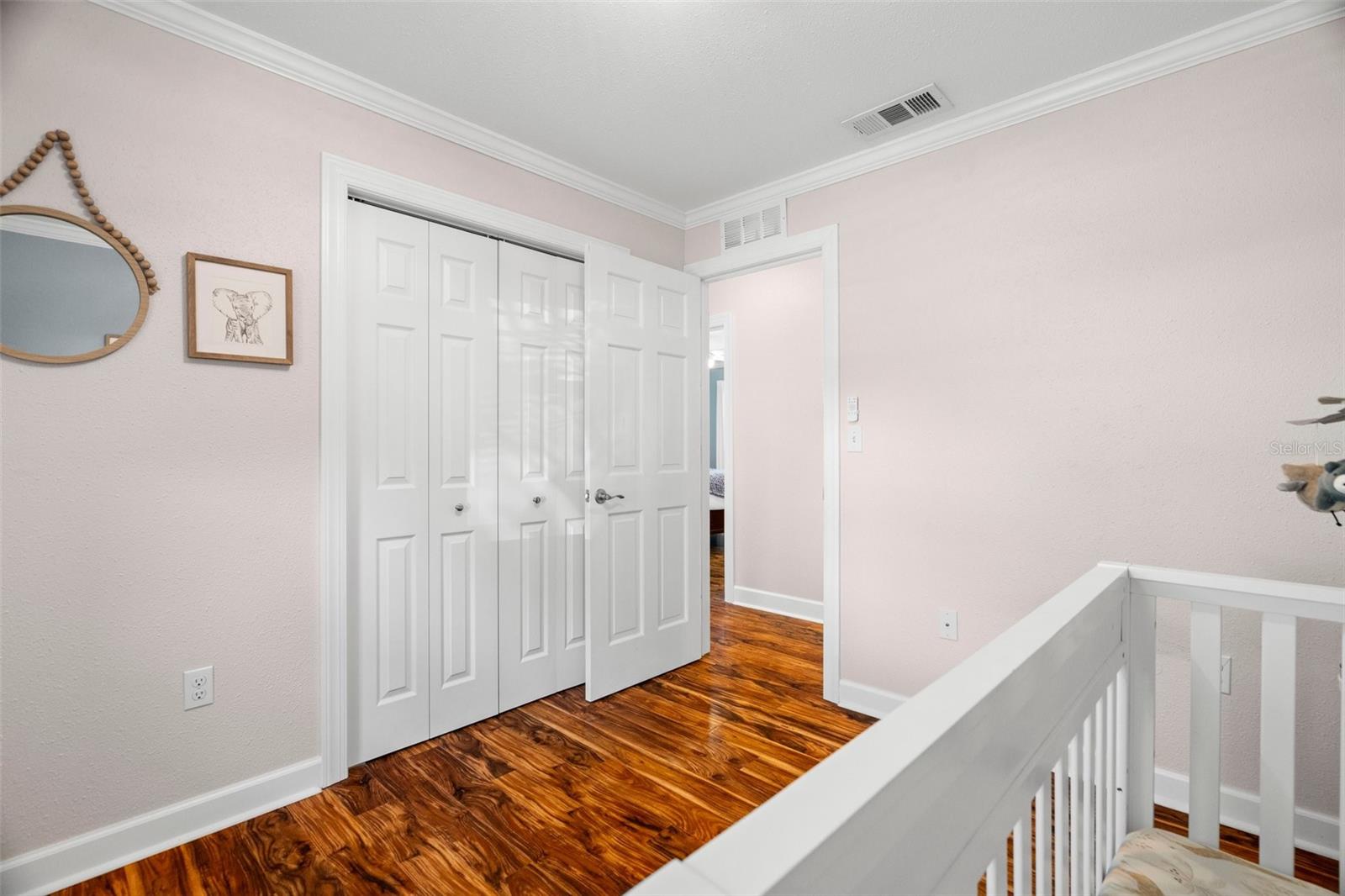 304 JEAN ST, PALM HARBOR, FL, 34683