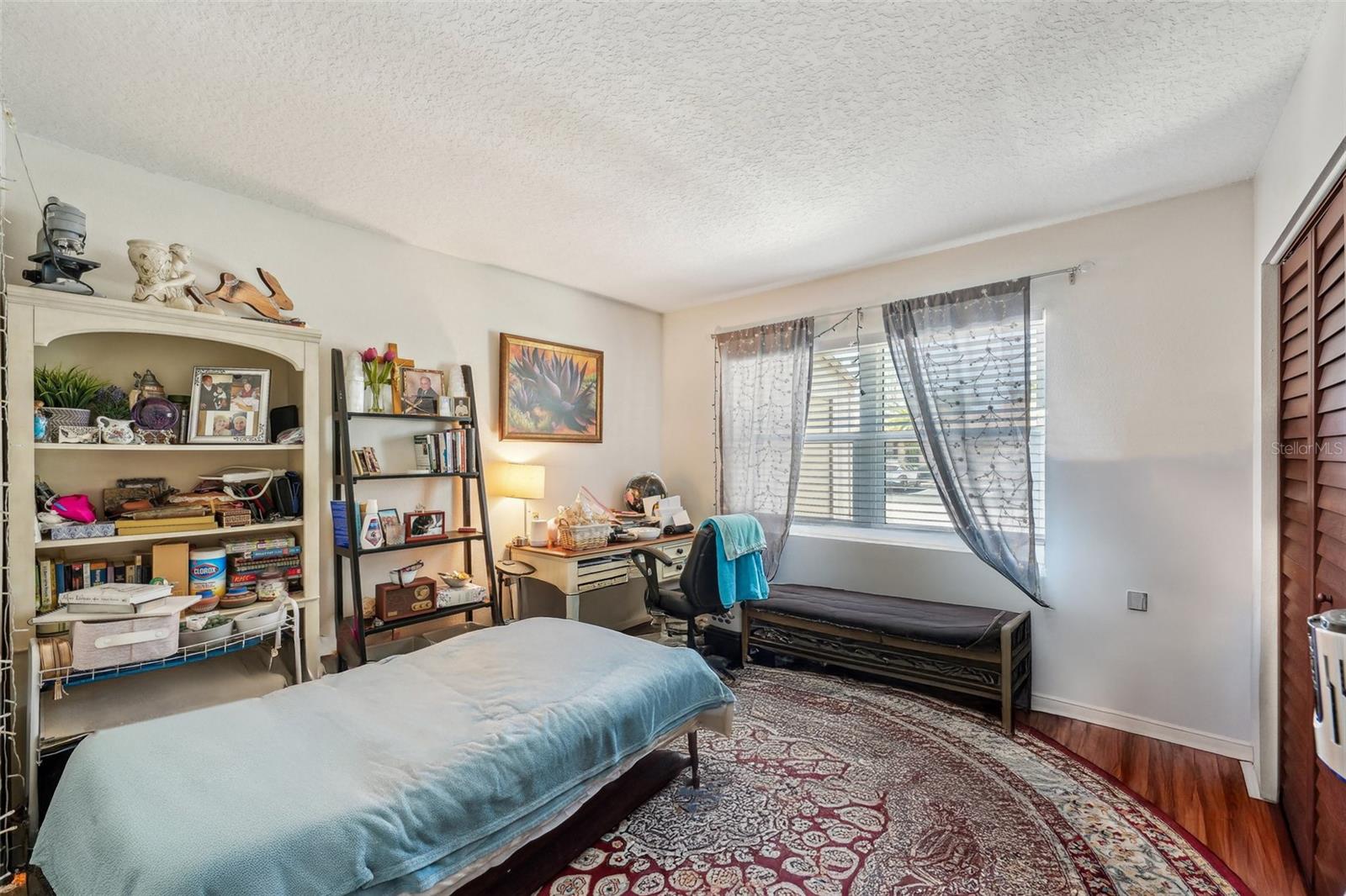 1122 BOWSPRIT LN #1107, HOLIDAY, FL, 34691