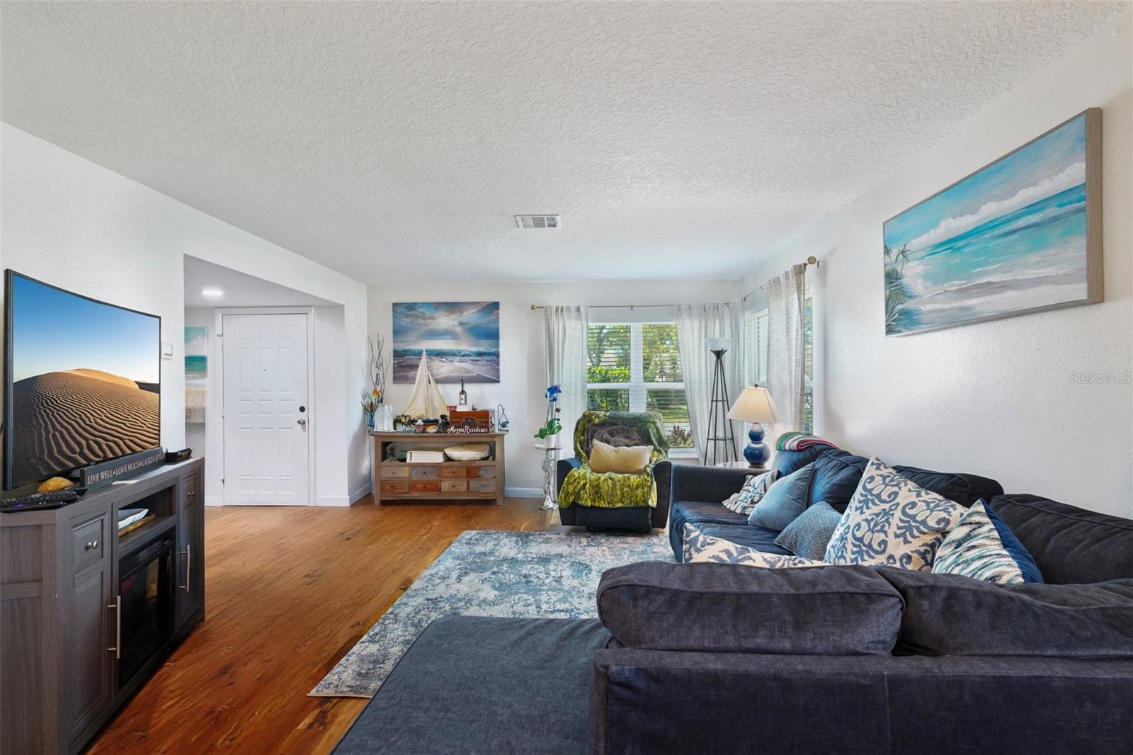 1122 BOWSPRIT LN #1107, HOLIDAY, FL, 34691