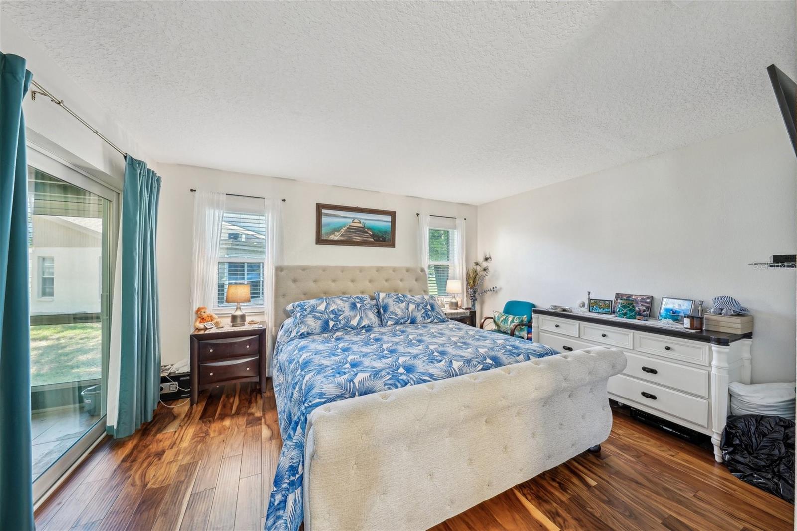 1122 BOWSPRIT LN #1107, HOLIDAY, FL, 34691