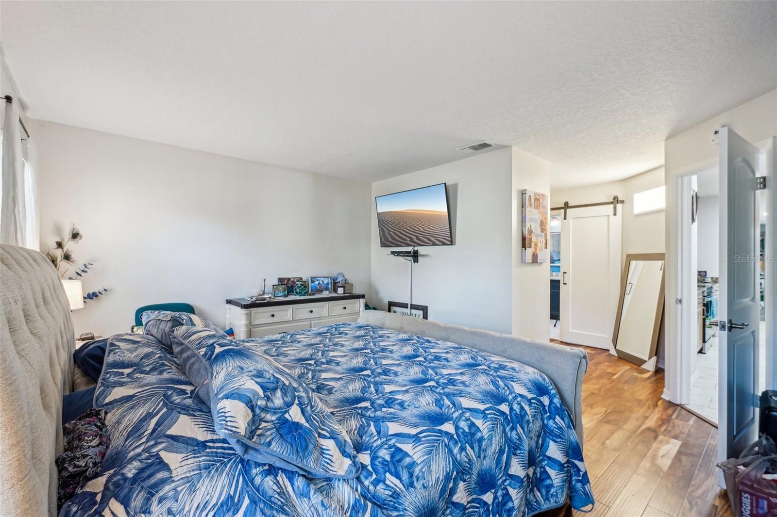 1122 BOWSPRIT LN #1107, HOLIDAY, FL, 34691