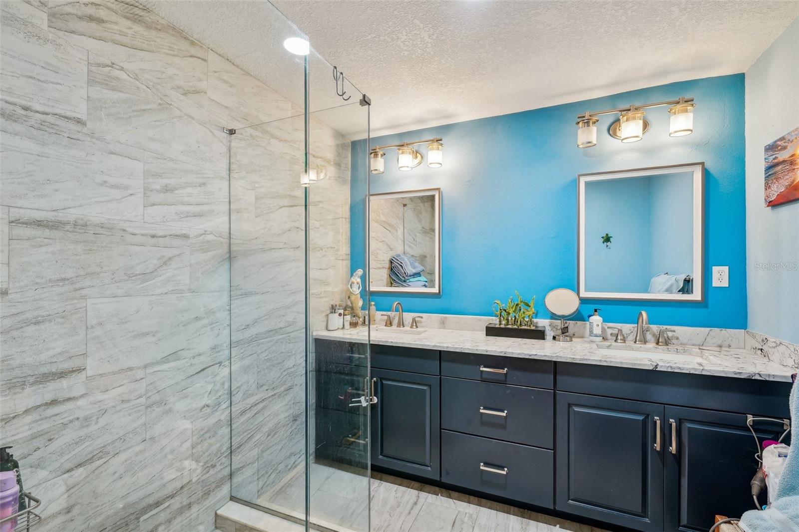 1122 BOWSPRIT LN #1107, HOLIDAY, FL, 34691