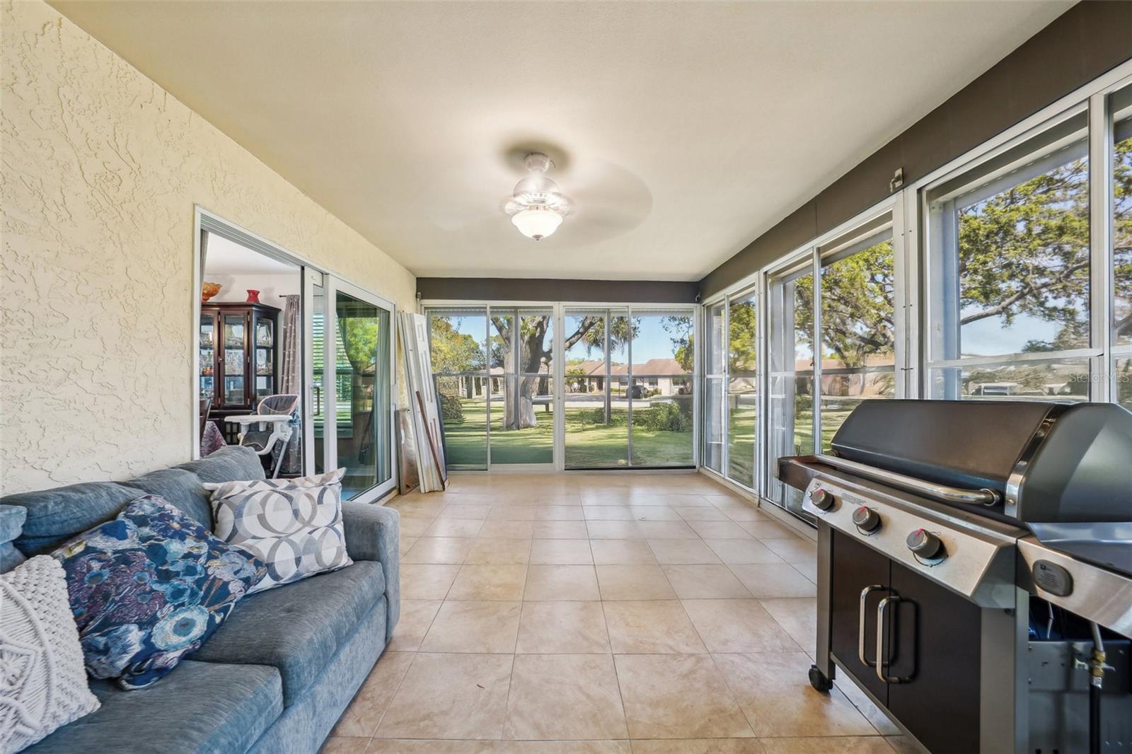 1122 BOWSPRIT LN #1107, HOLIDAY, FL, 34691