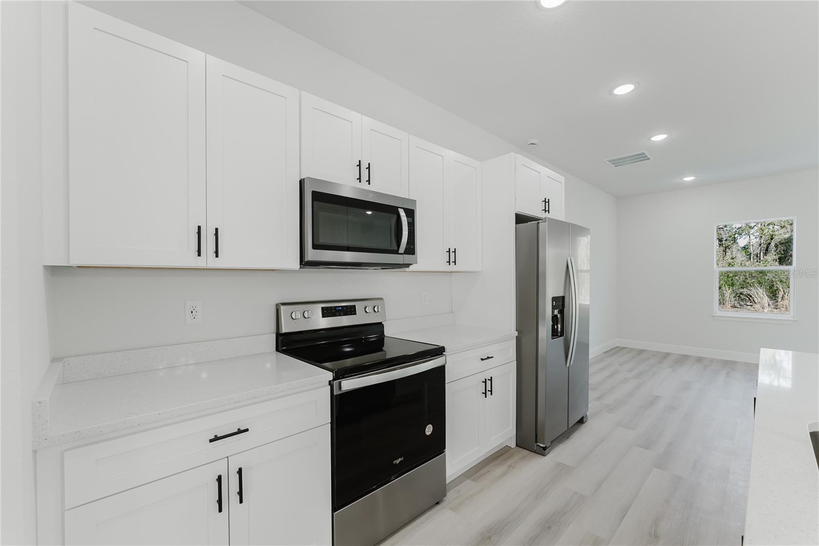 3325 SW 165TH LOOP, OCALA, FL, 34473