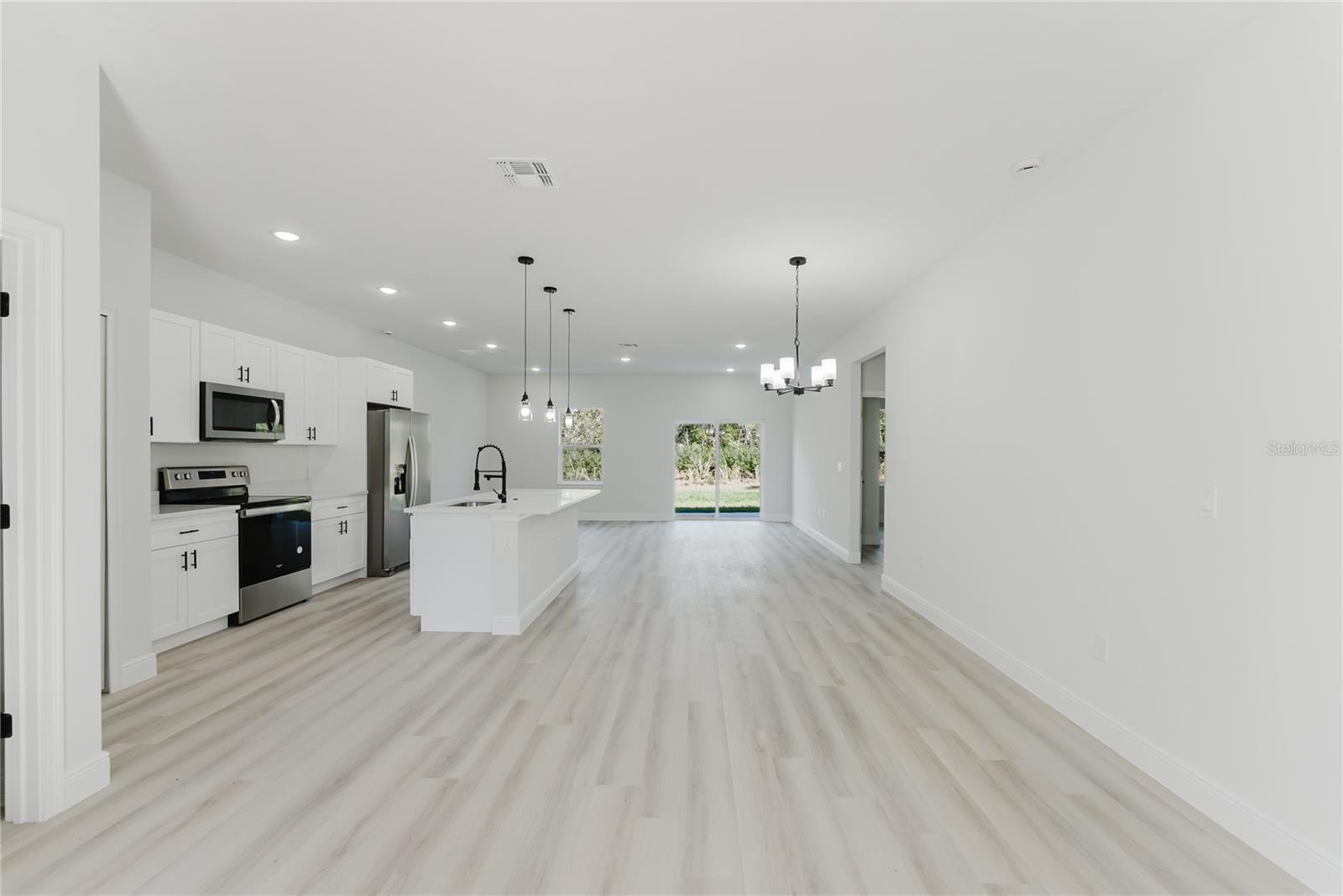 3325 SW 165TH LOOP, OCALA, FL, 34473