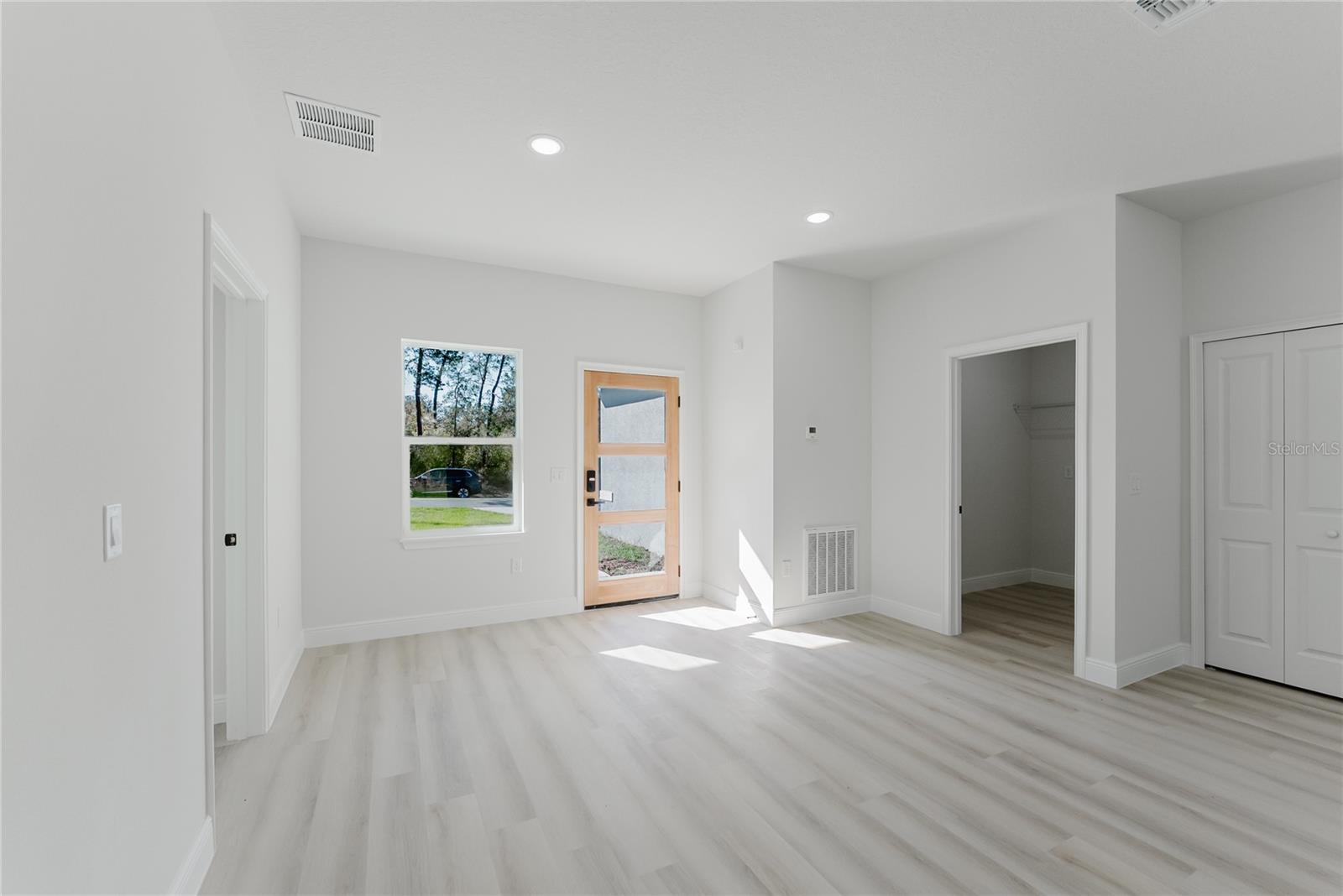 3325 SW 165TH LOOP, OCALA, FL, 34473