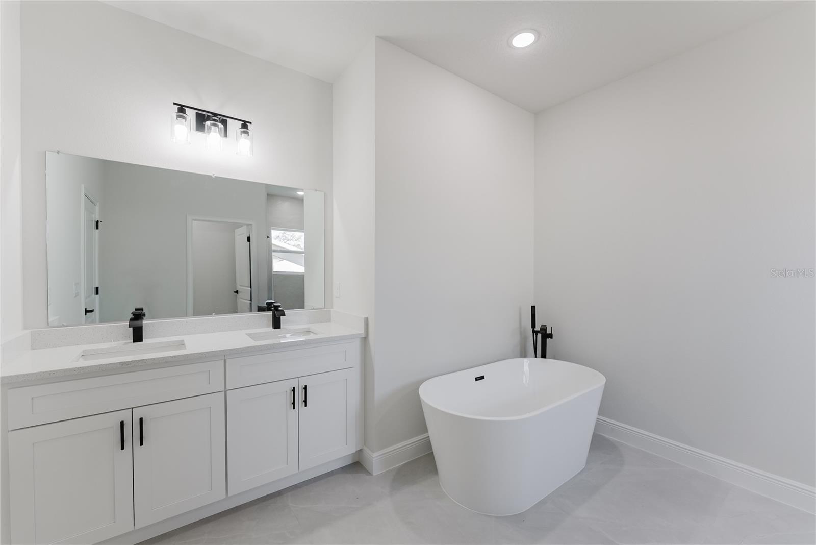 3325 SW 165TH LOOP, OCALA, FL, 34473