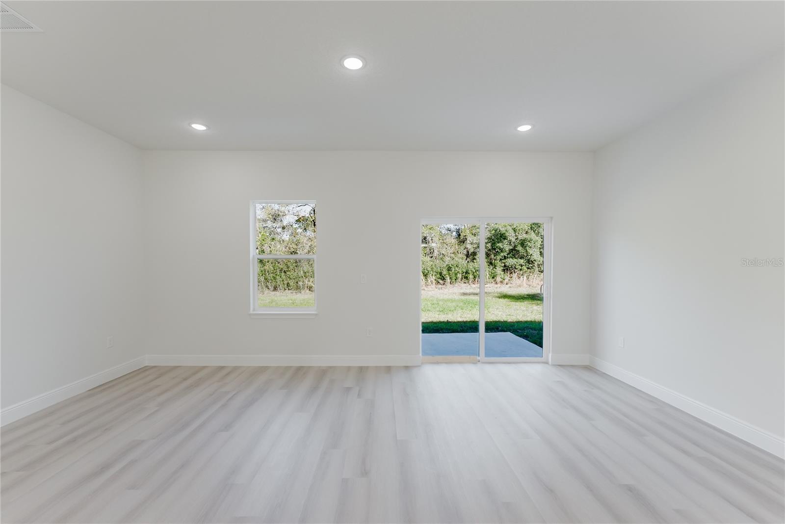 3325 SW 165TH LOOP, OCALA, FL, 34473