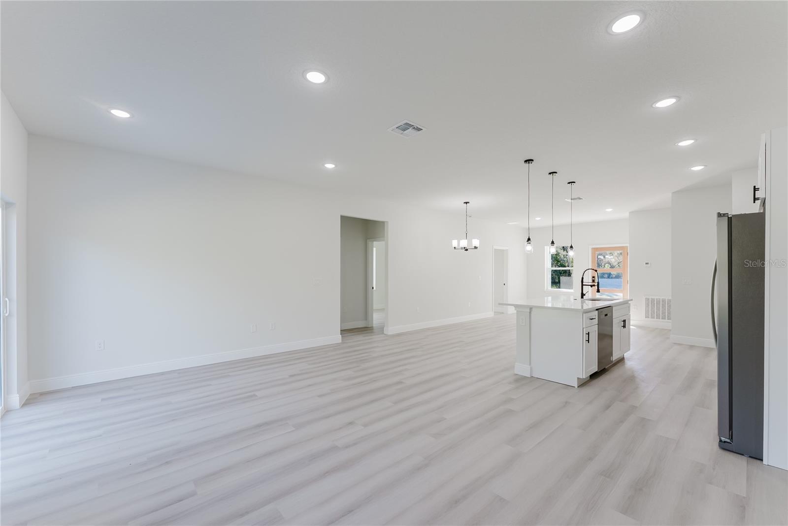 3325 SW 165TH LOOP, OCALA, FL, 34473