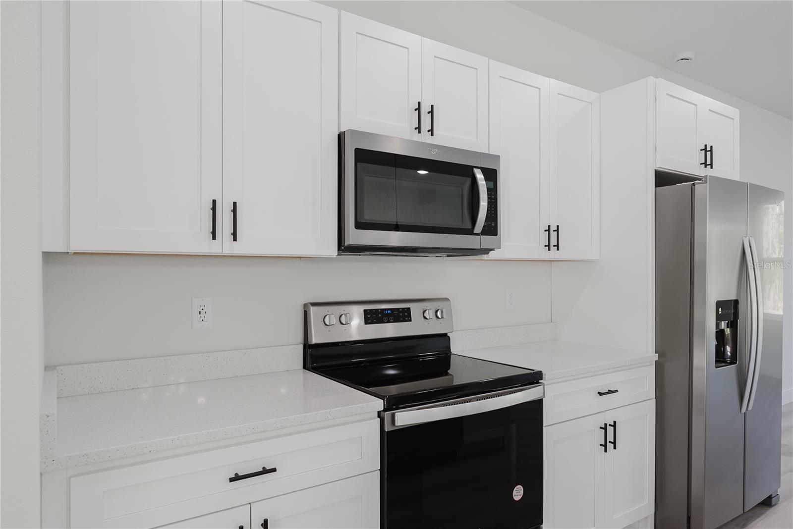 3325 SW 165TH LOOP, OCALA, FL, 34473