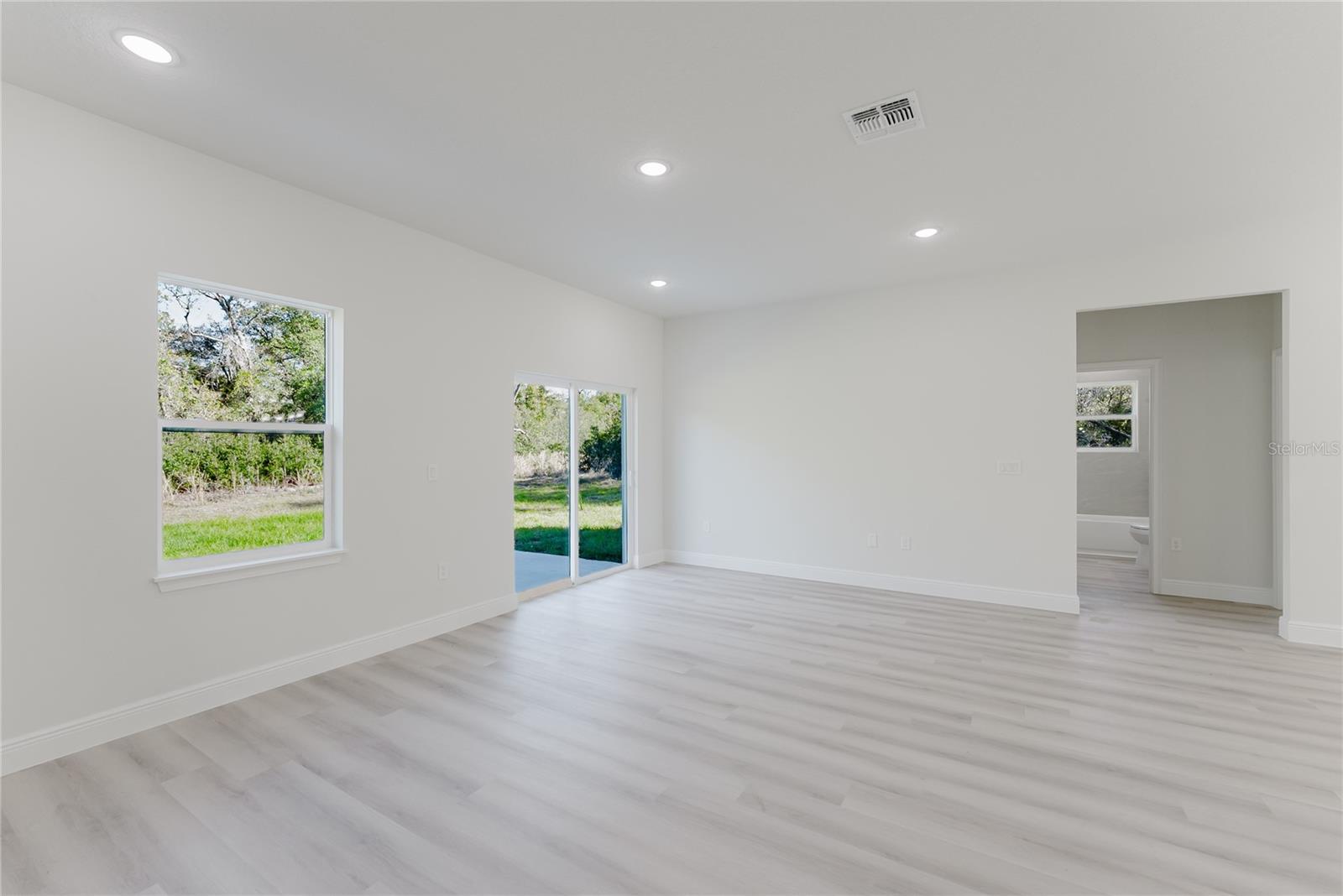 3325 SW 165TH LOOP, OCALA, FL, 34473