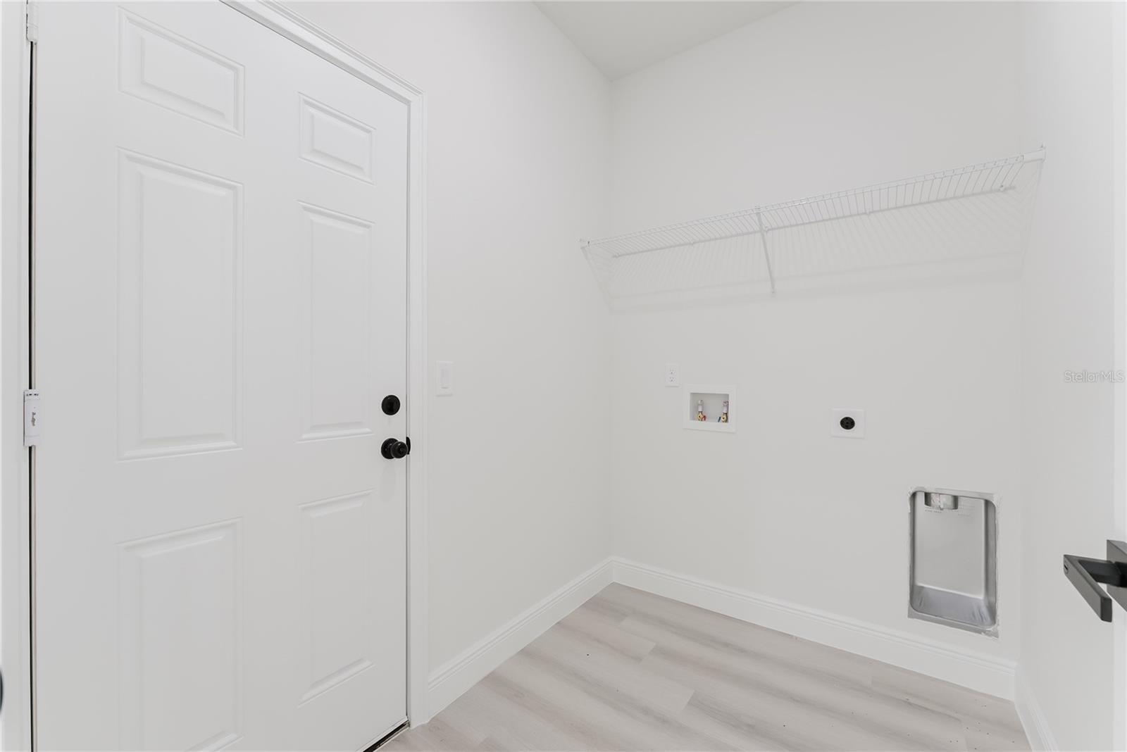 3325 SW 165TH LOOP, OCALA, FL, 34473