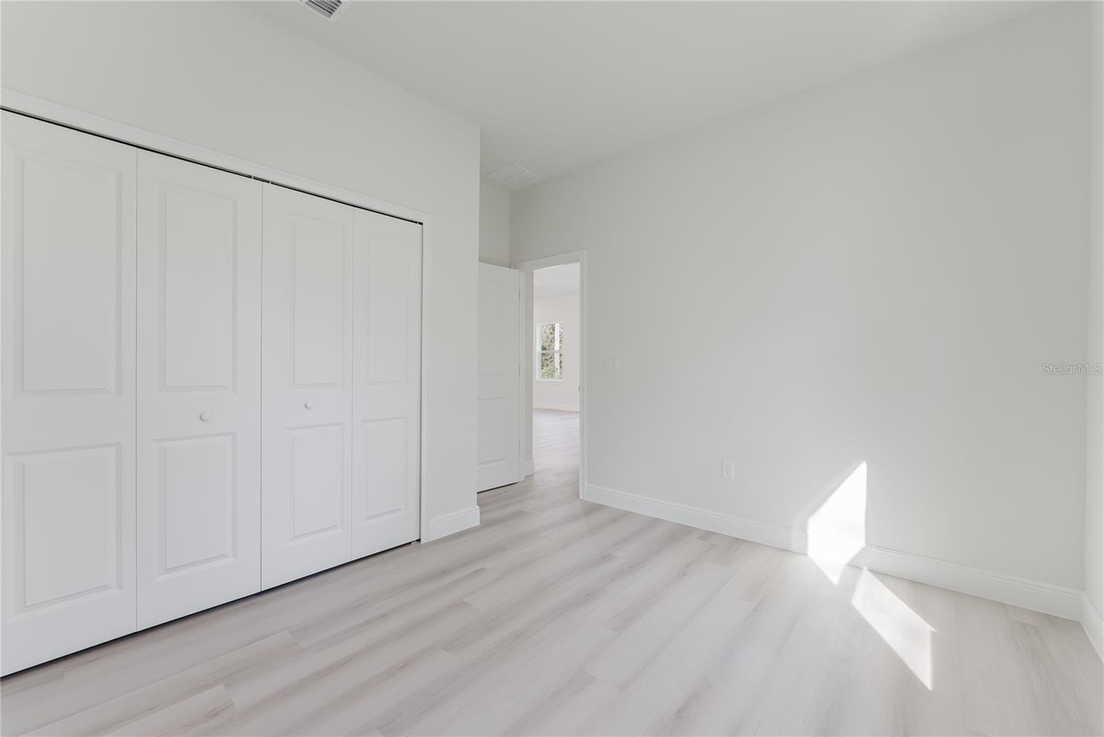 3325 SW 165TH LOOP, OCALA, FL, 34473