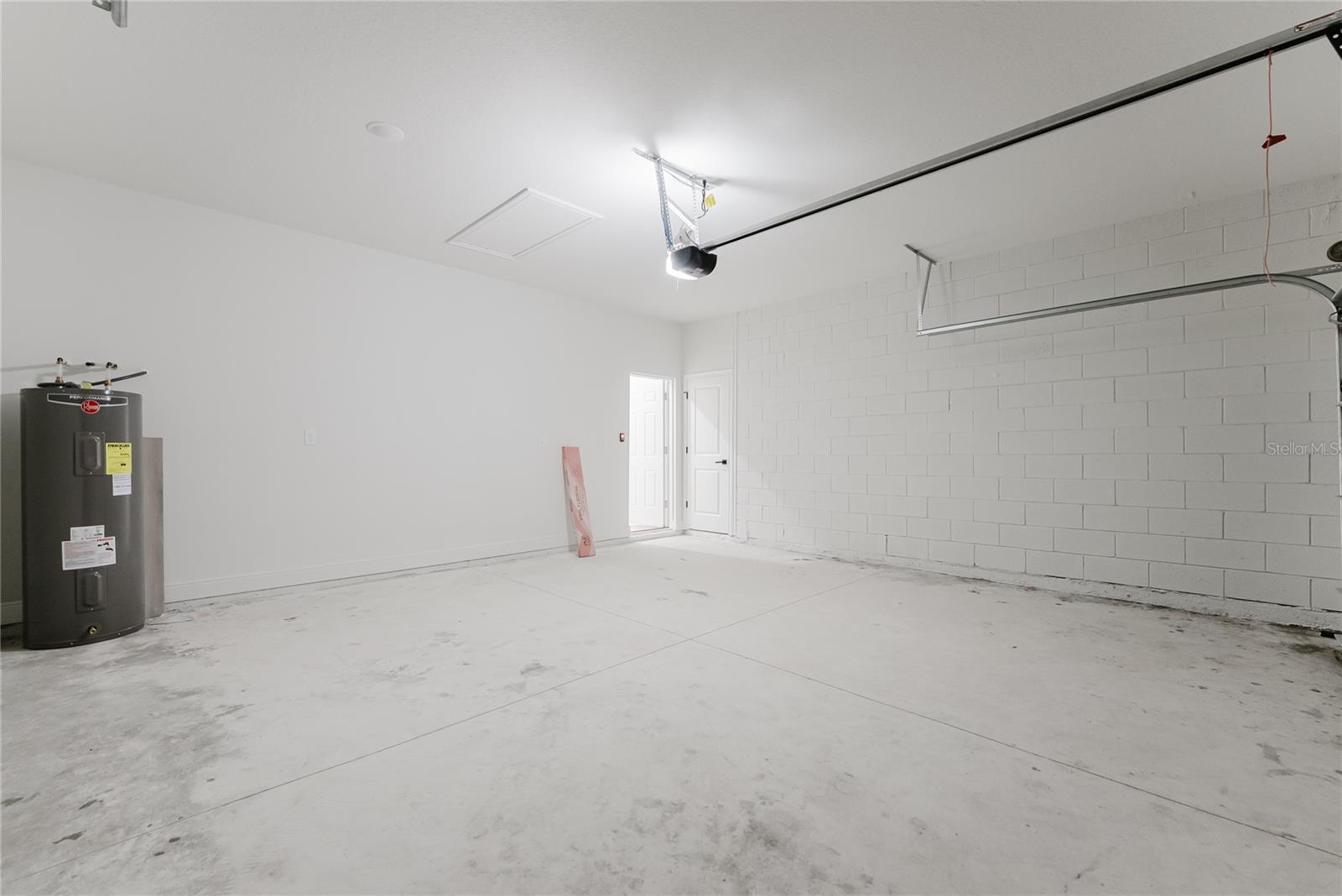 3325 SW 165TH LOOP, OCALA, FL, 34473