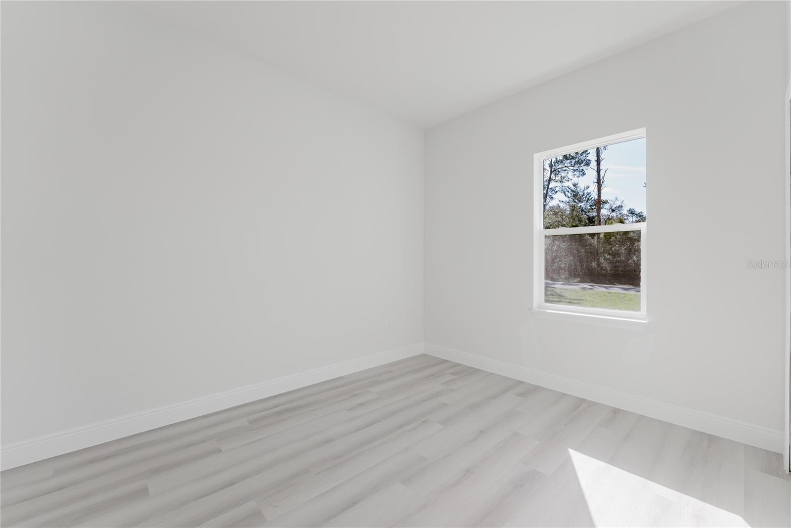 3325 SW 165TH LOOP, OCALA, FL, 34473