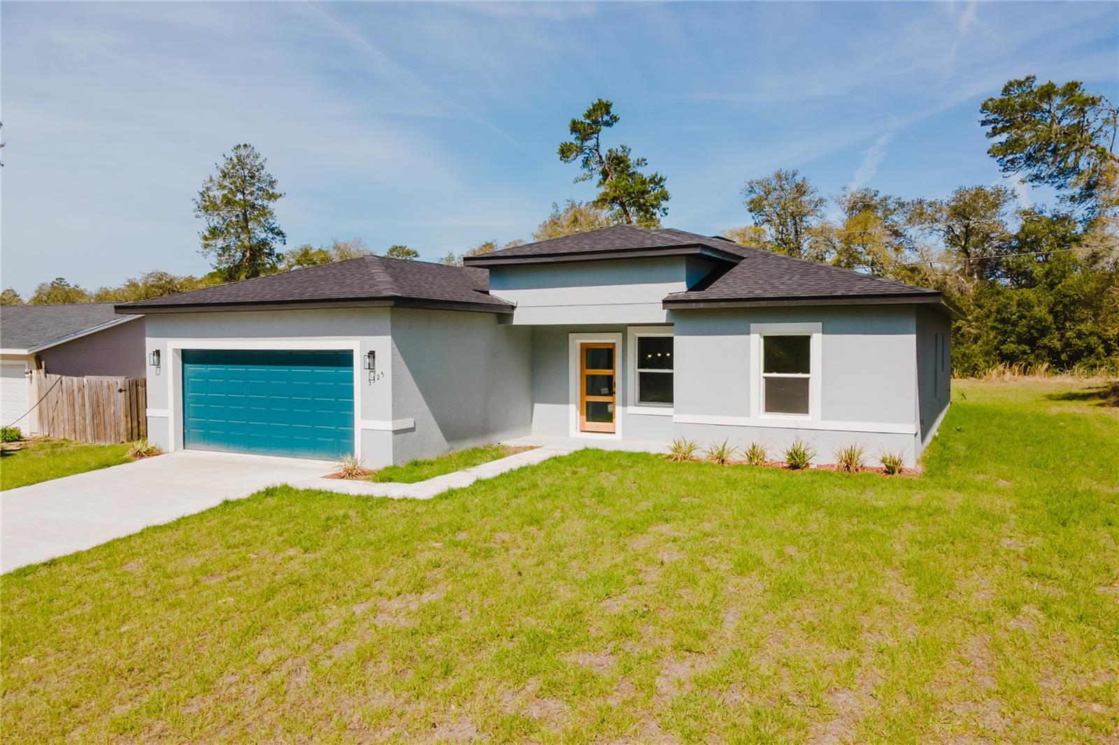 3325 SW 165TH LOOP, OCALA, FL, 34473
