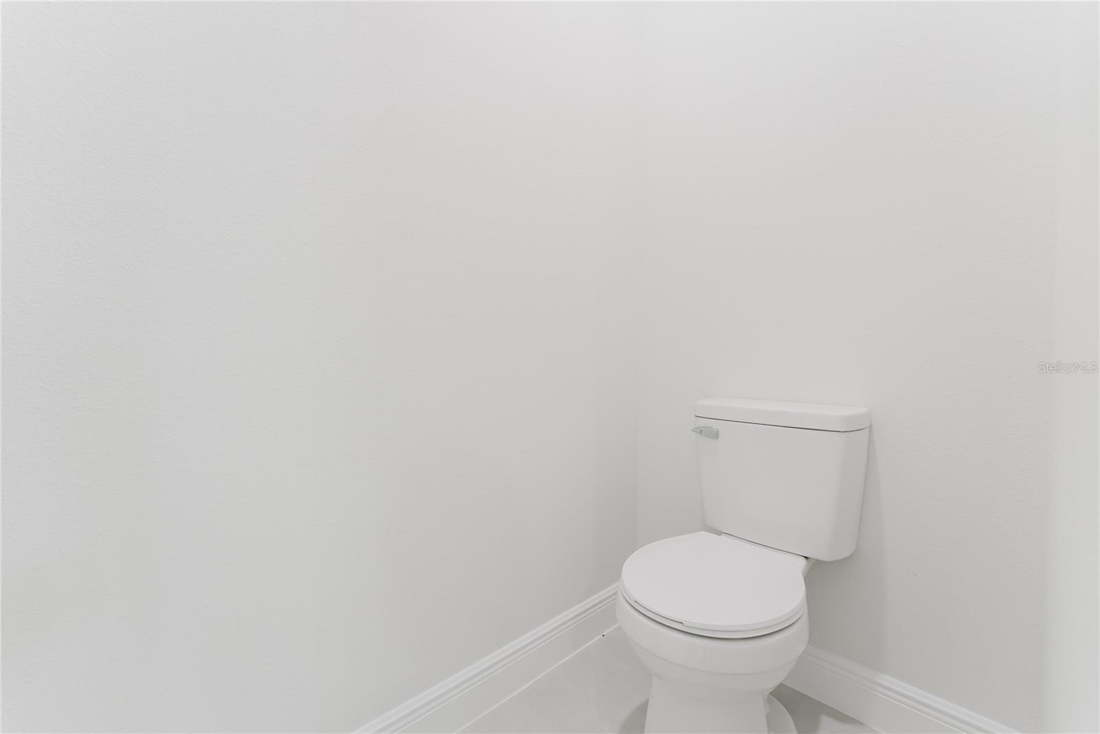 3325 SW 165TH LOOP, OCALA, FL, 34473