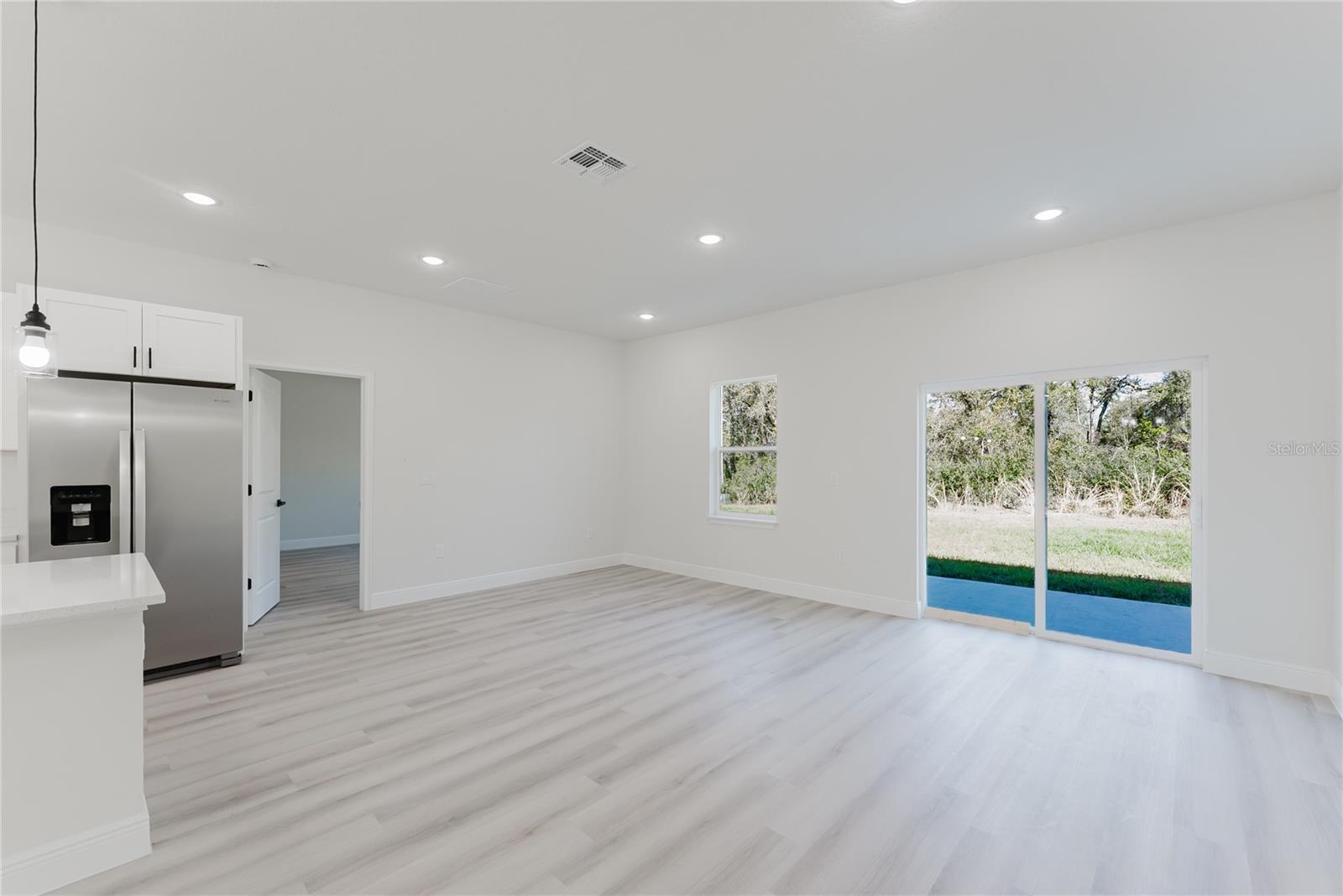 3325 SW 165TH LOOP, OCALA, FL, 34473