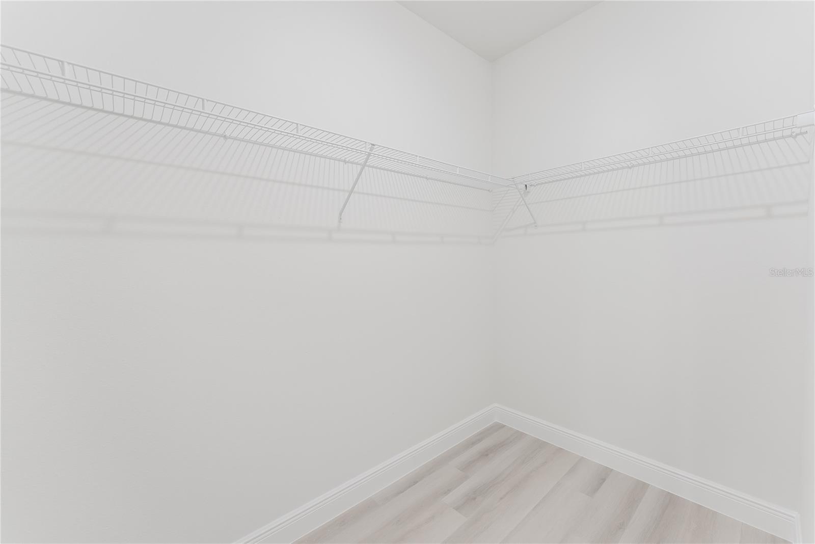 3325 SW 165TH LOOP, OCALA, FL, 34473