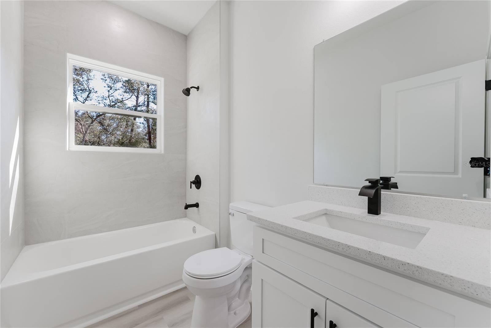 3325 SW 165TH LOOP, OCALA, FL, 34473
