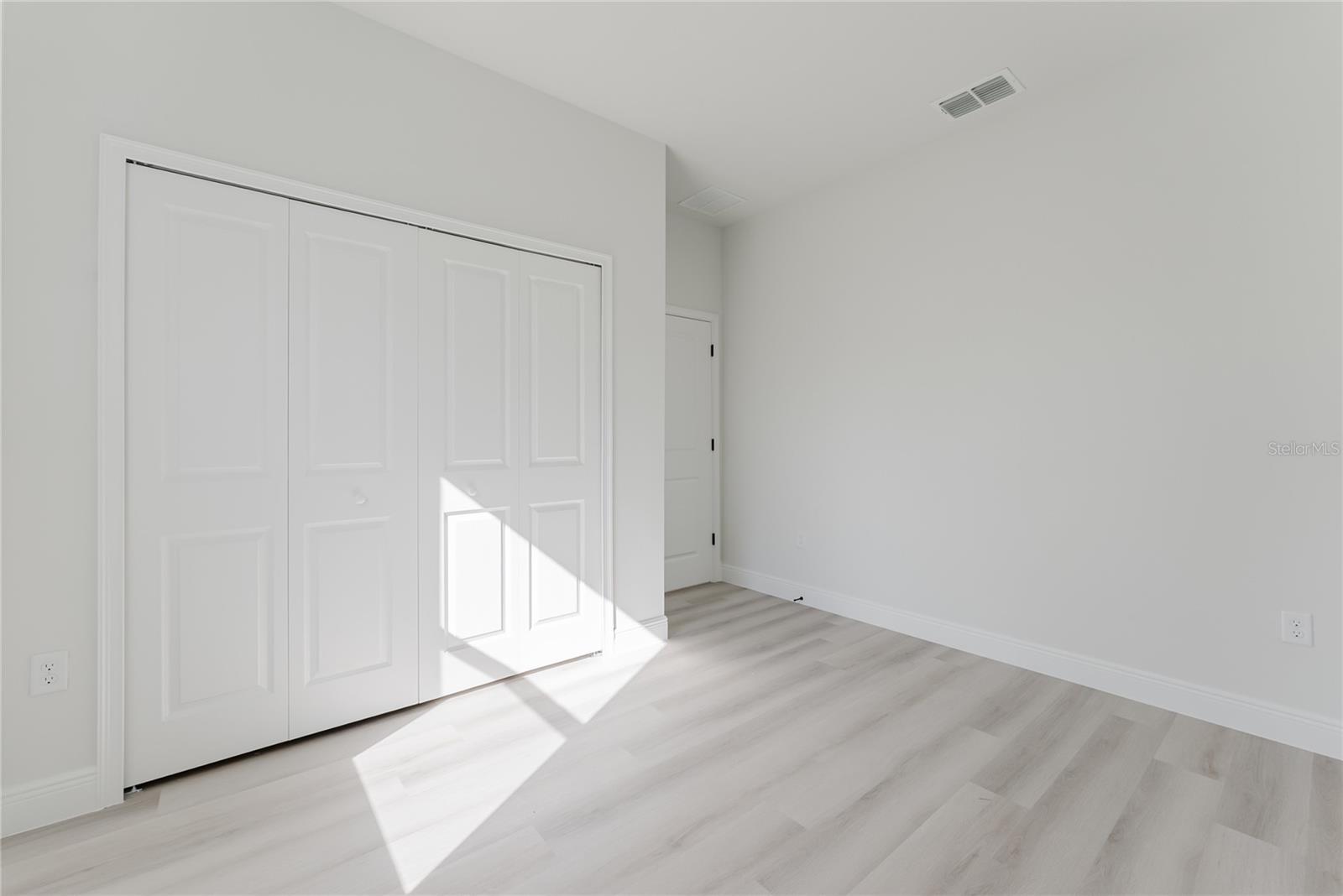 3325 SW 165TH LOOP, OCALA, FL, 34473