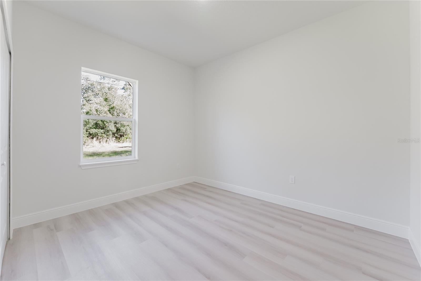 3325 SW 165TH LOOP, OCALA, FL, 34473