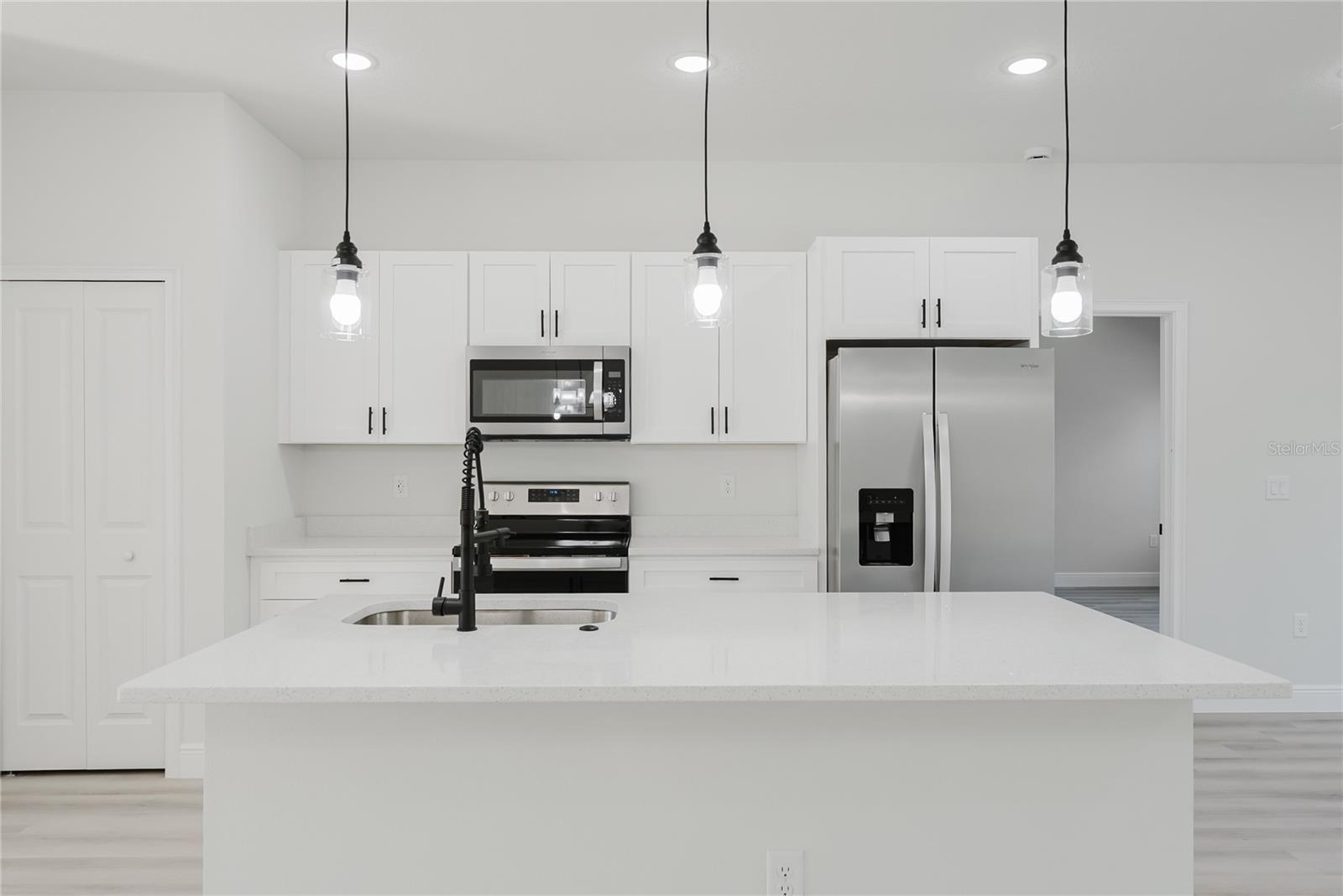 3325 SW 165TH LOOP, OCALA, FL, 34473