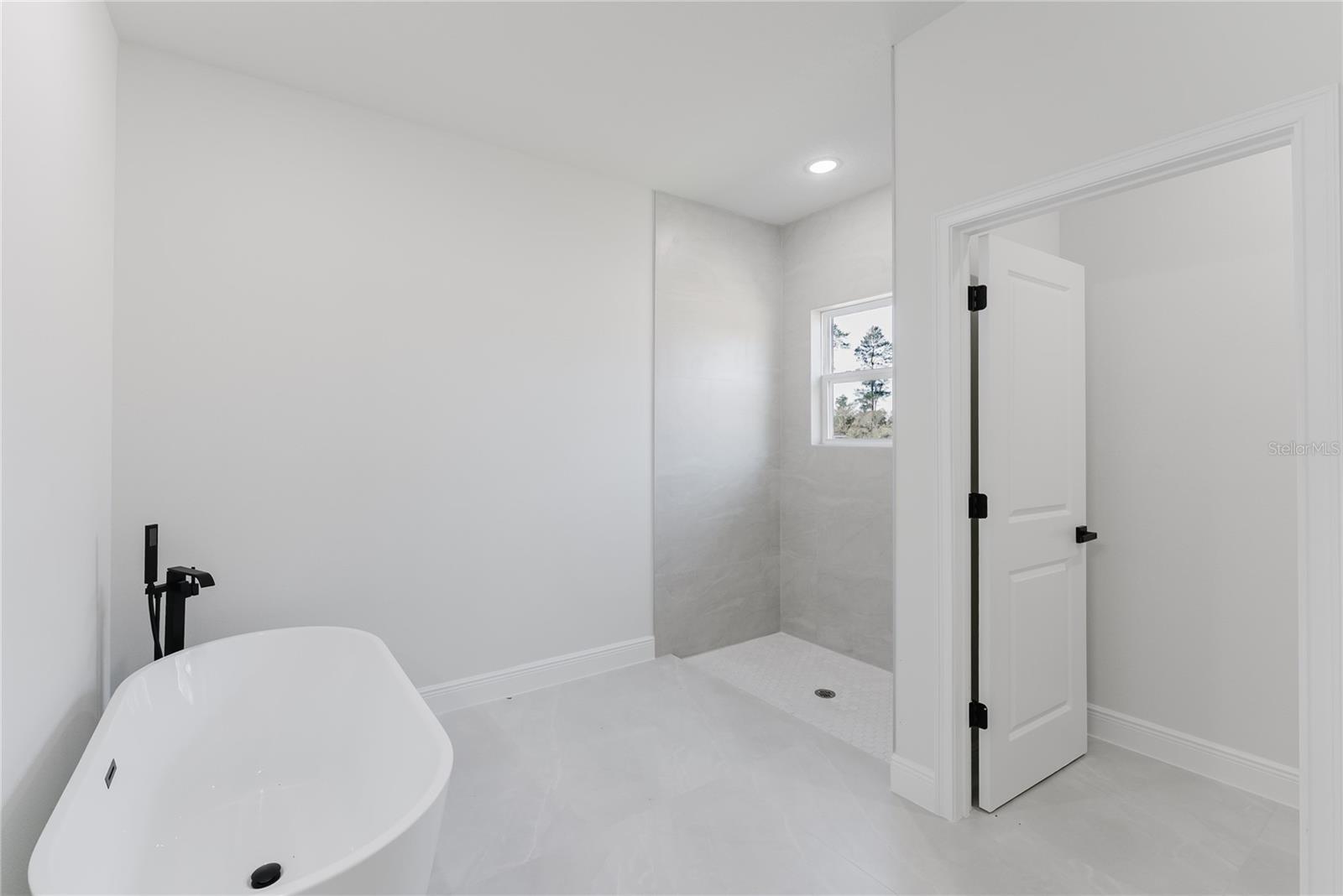 3325 SW 165TH LOOP, OCALA, FL, 34473
