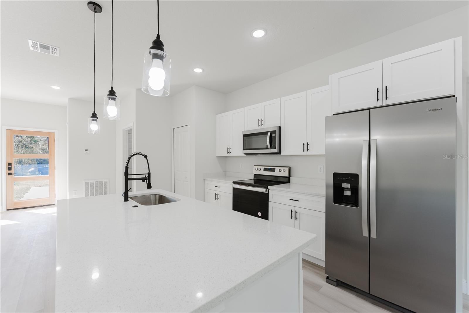 3325 SW 165TH LOOP, OCALA, FL, 34473