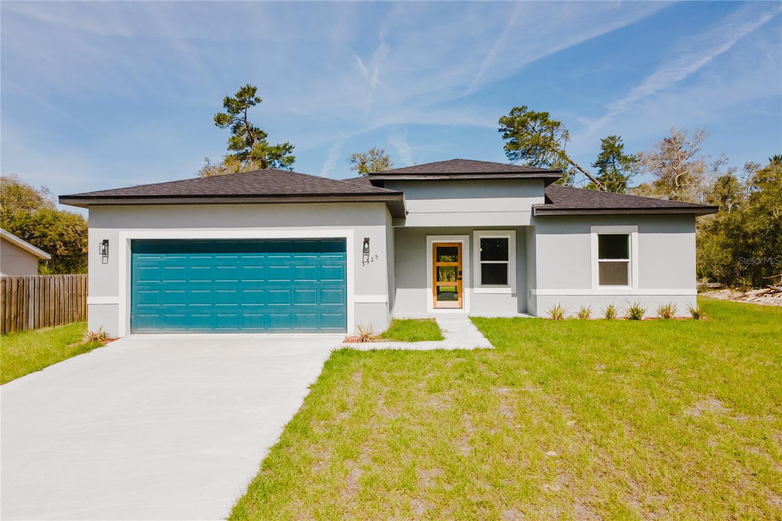 3325 SW 165TH LOOP, OCALA, FL, 34473
