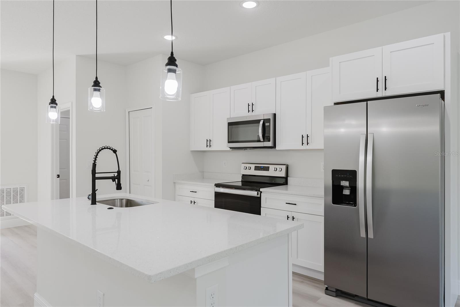 3325 SW 165TH LOOP, OCALA, FL, 34473