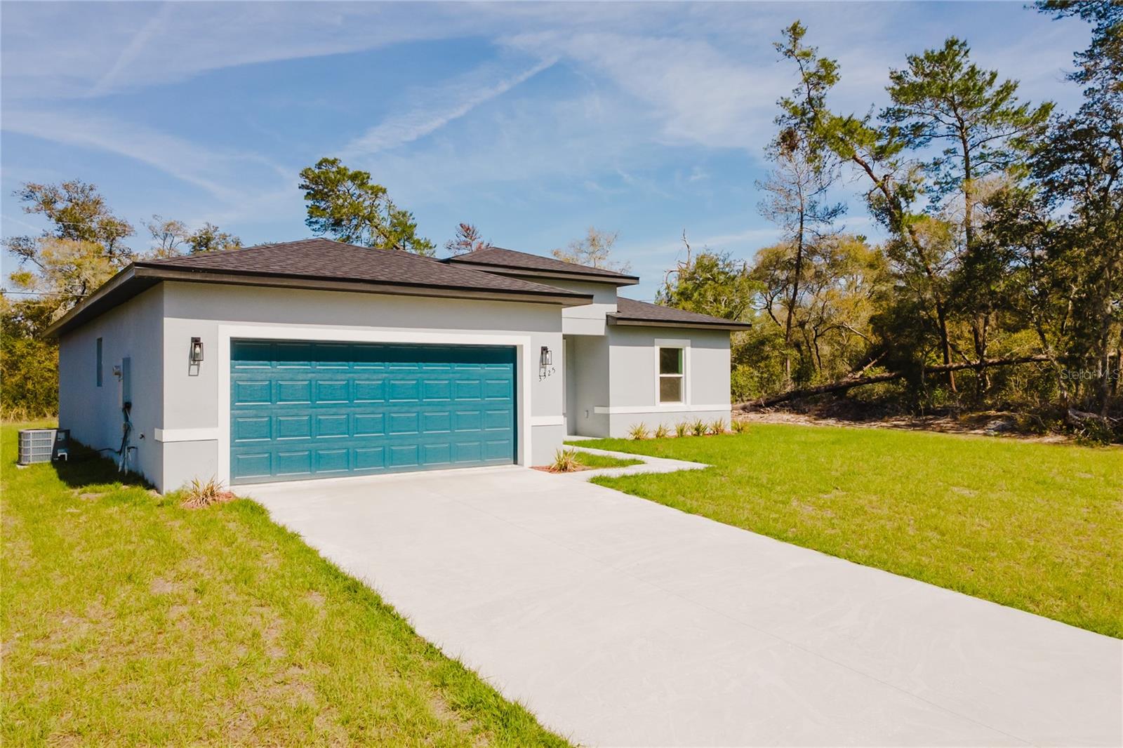 3325 SW 165TH LOOP, OCALA, FL, 34473