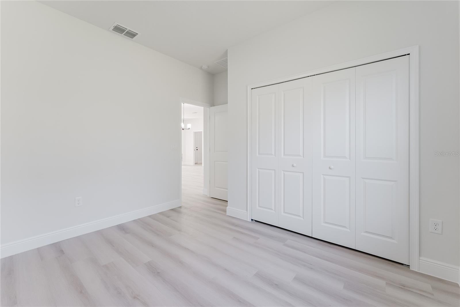 3325 SW 165TH LOOP, OCALA, FL, 34473