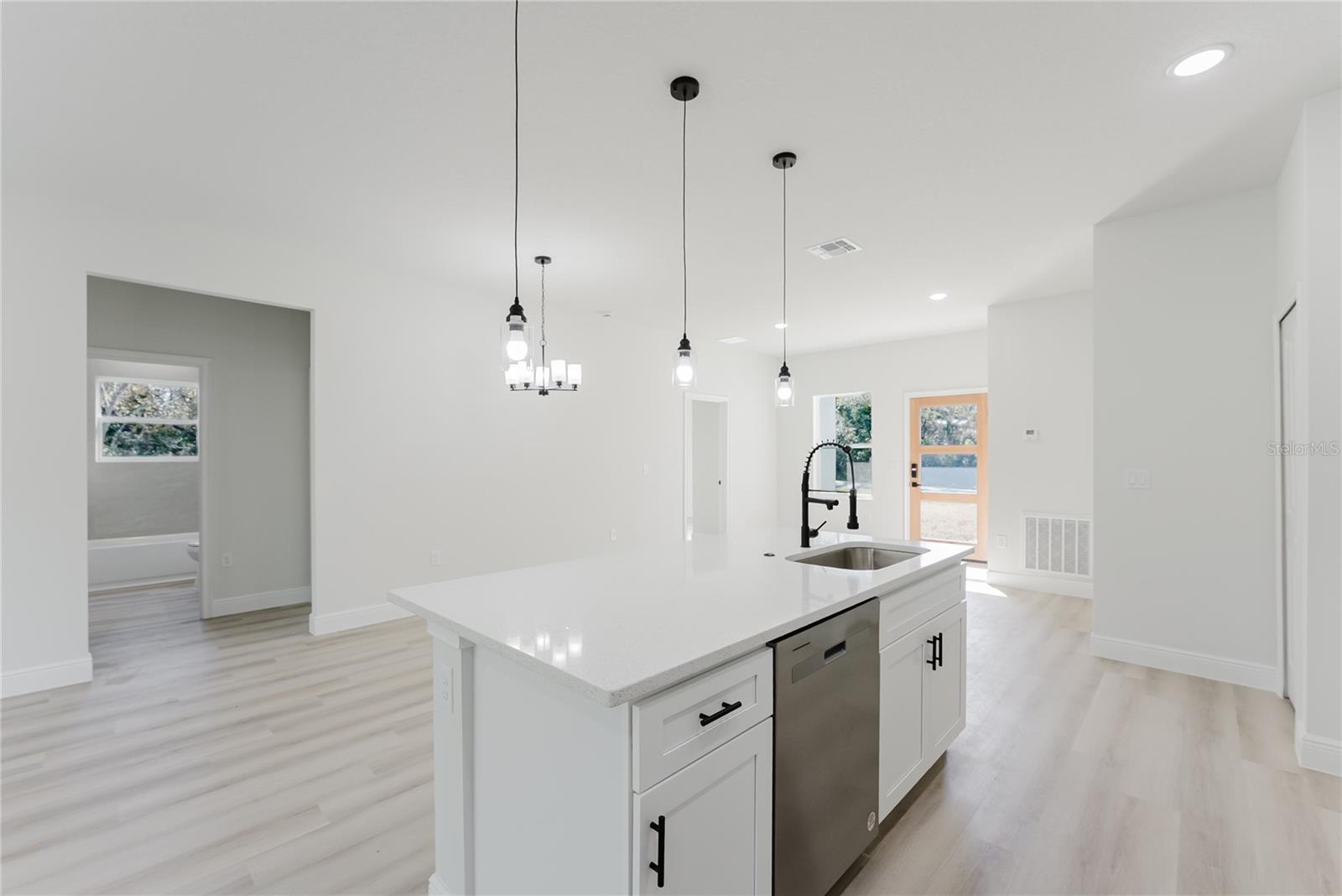 3325 SW 165TH LOOP, OCALA, FL, 34473