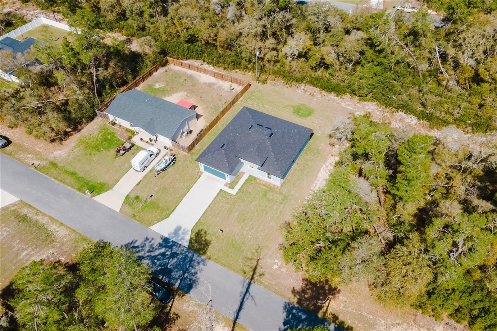 3325 SW 165TH LOOP, OCALA, FL, 34473