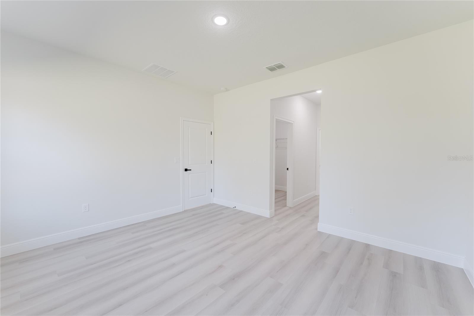 3325 SW 165TH LOOP, OCALA, FL, 34473