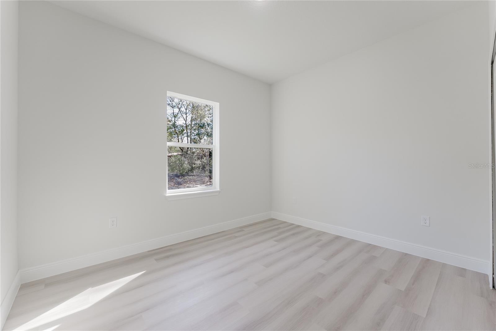 3325 SW 165TH LOOP, OCALA, FL, 34473