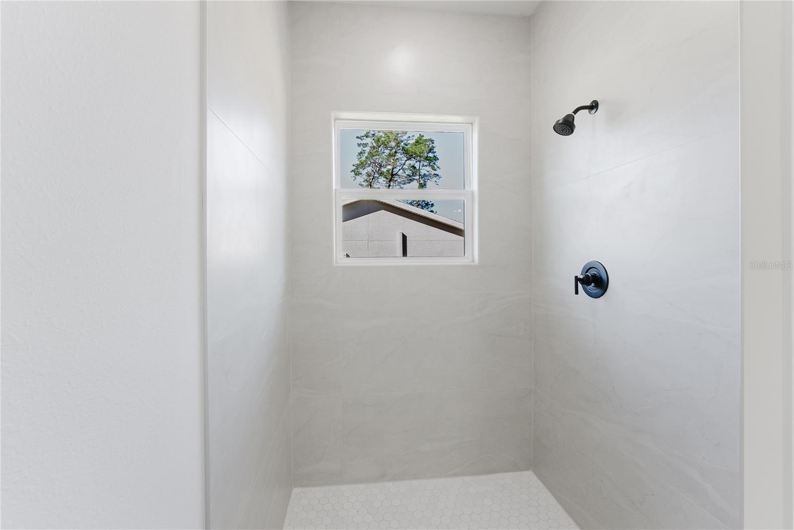 3325 SW 165TH LOOP, OCALA, FL, 34473