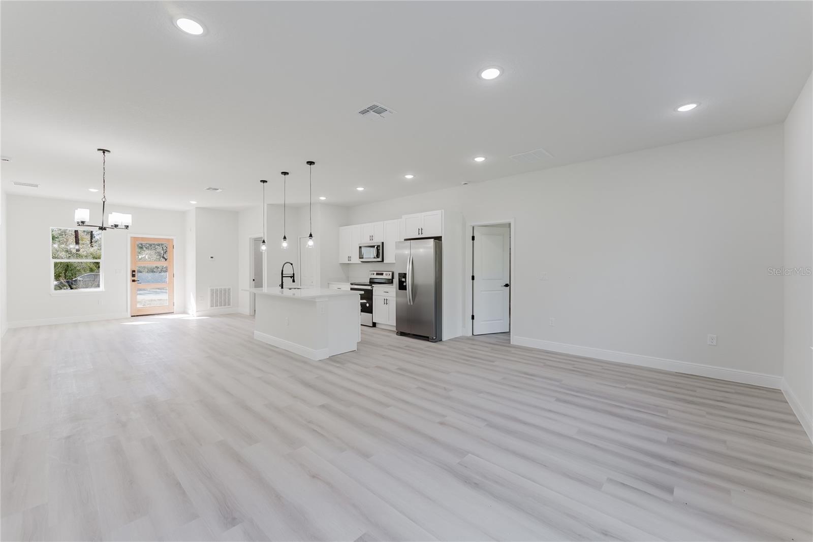 3325 SW 165TH LOOP, OCALA, FL, 34473