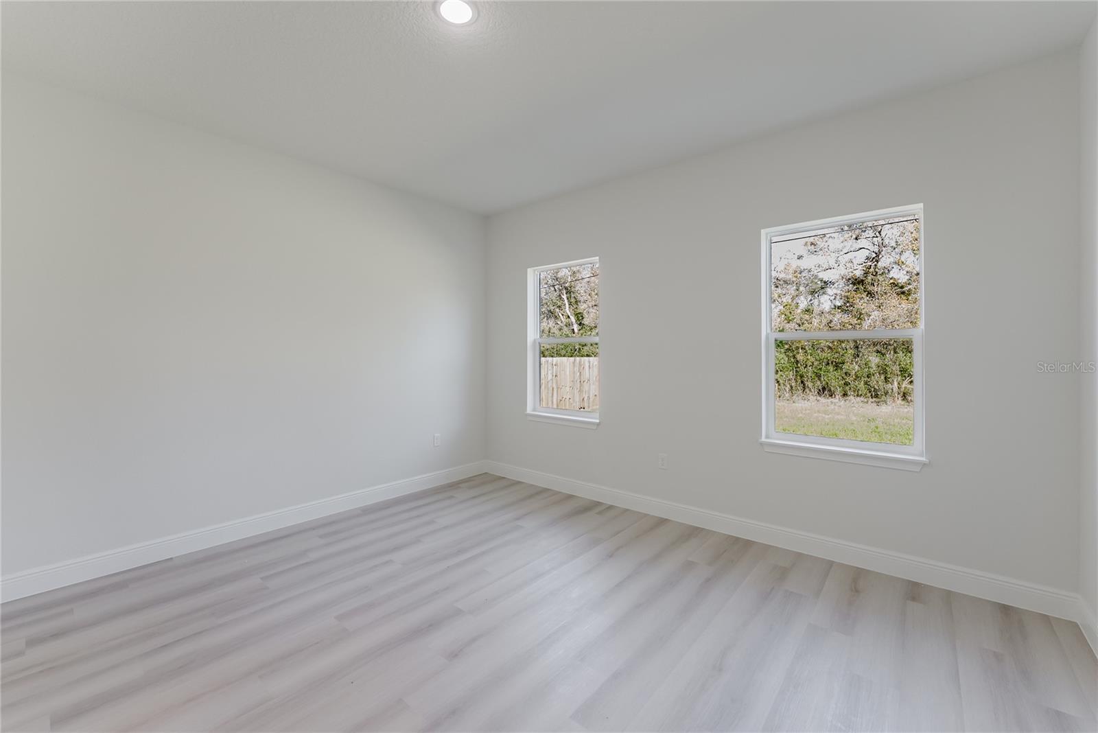 3325 SW 165TH LOOP, OCALA, FL, 34473