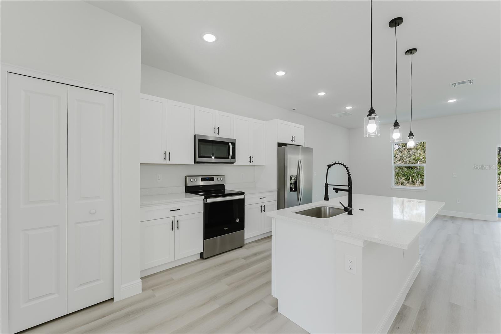3325 SW 165TH LOOP, OCALA, FL, 34473