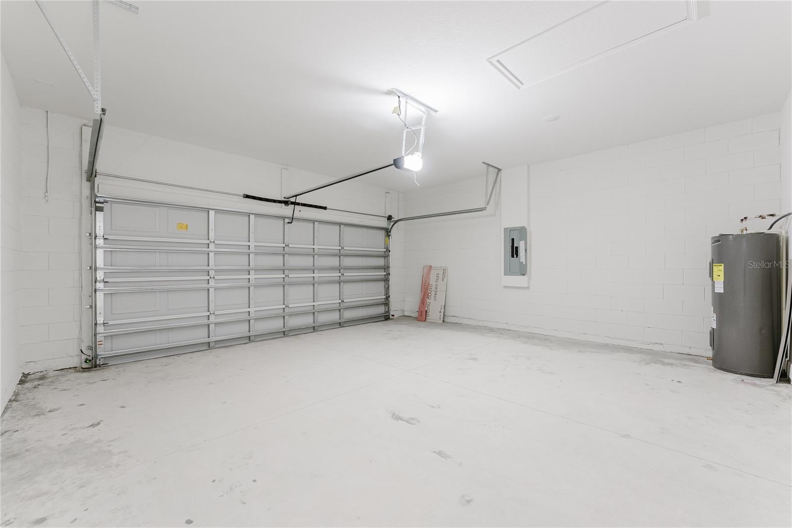 3325 SW 165TH LOOP, OCALA, FL, 34473