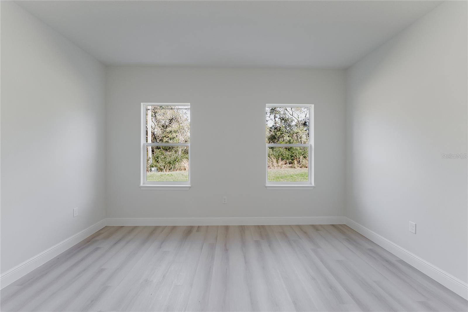 3325 SW 165TH LOOP, OCALA, FL, 34473