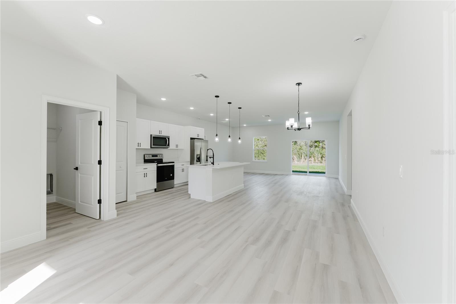 3325 SW 165TH LOOP, OCALA, FL, 34473