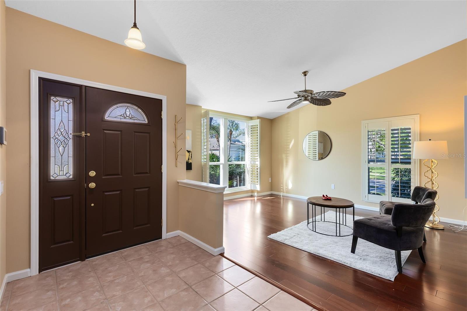 134 WOODLEAF DR, WINTER SPRINGS, FL, 32708