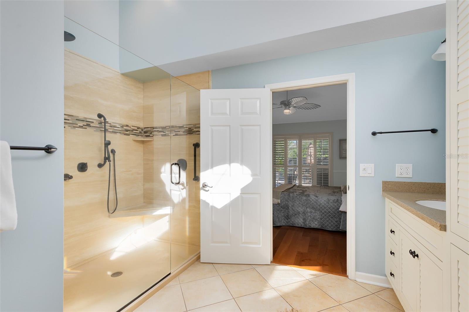 134 WOODLEAF DR, WINTER SPRINGS, FL, 32708