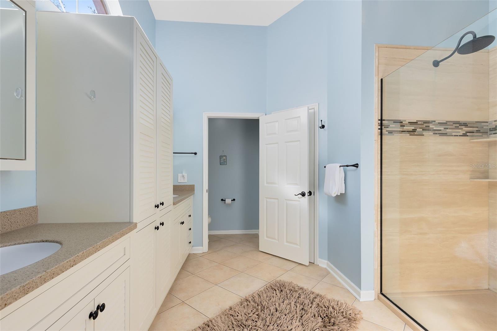 134 WOODLEAF DR, WINTER SPRINGS, FL, 32708
