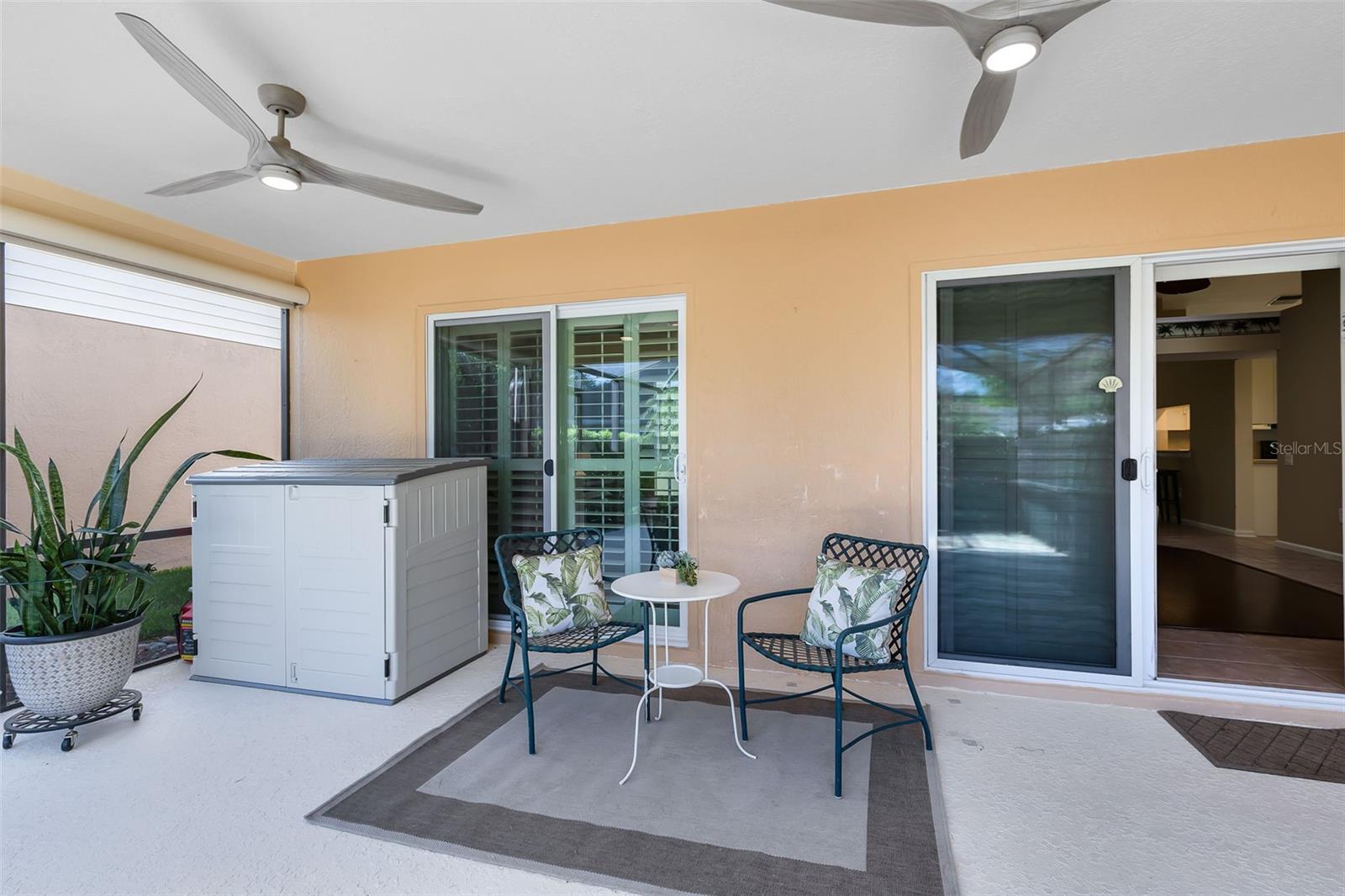134 WOODLEAF DR, WINTER SPRINGS, FL, 32708