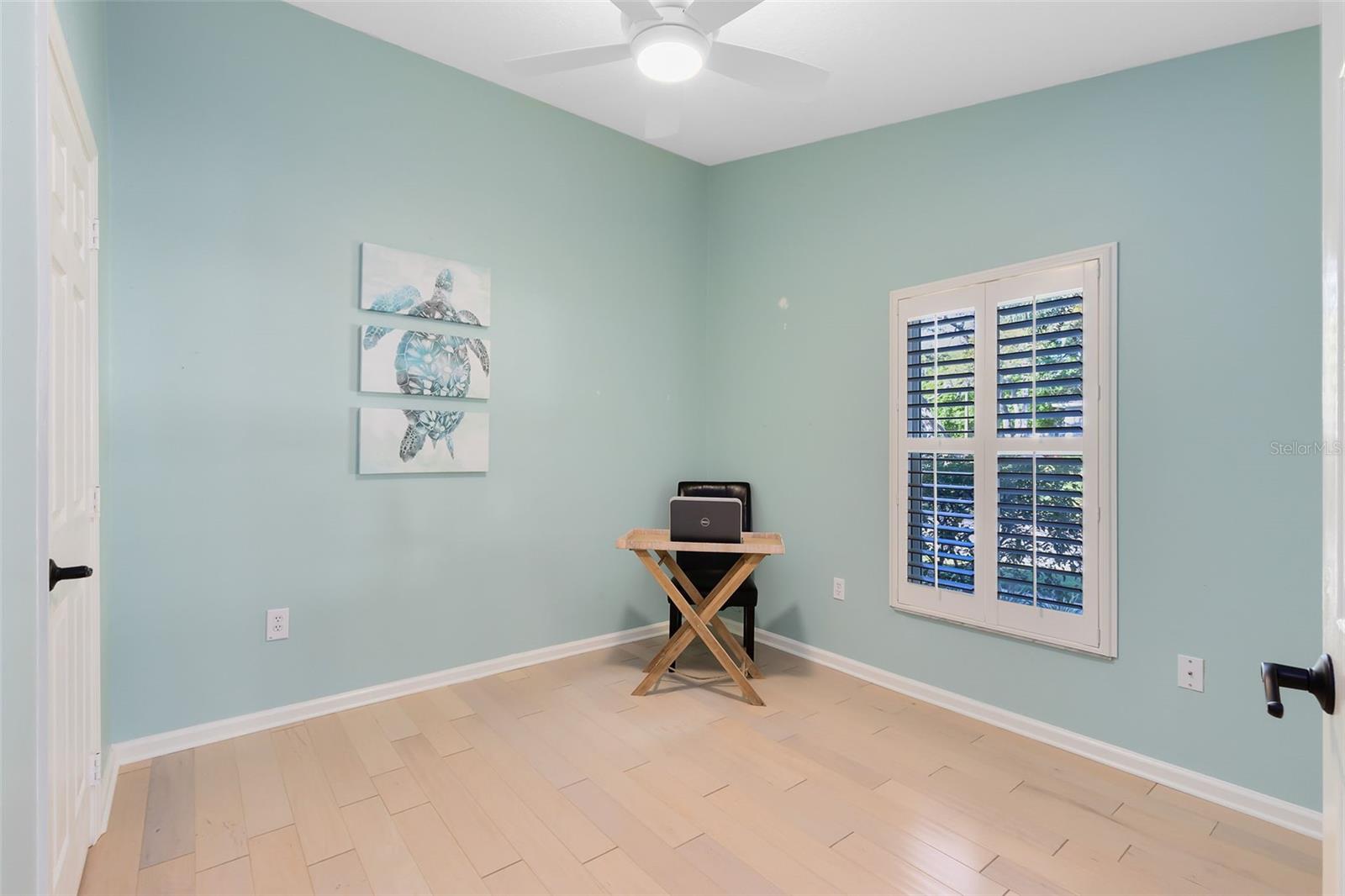 134 WOODLEAF DR, WINTER SPRINGS, FL, 32708