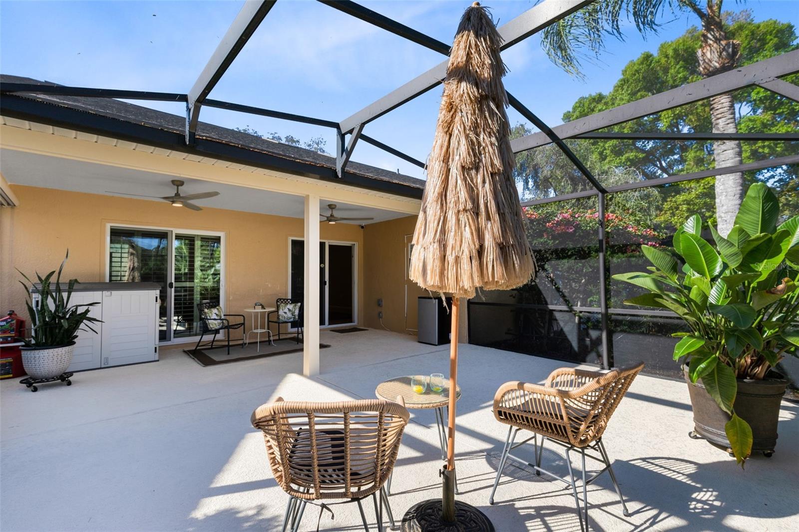 134 WOODLEAF DR, WINTER SPRINGS, FL, 32708